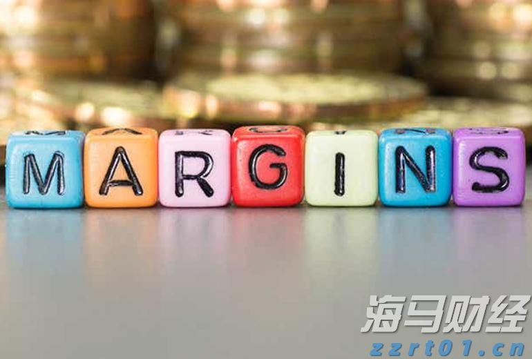 兴业银行升级推出家族办公室六大中心服务