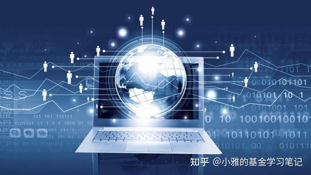 隔夜美股 | 三大指数上涨 特朗普拟对芯片征收100%关税 苹果（AAPL.US）涨5%