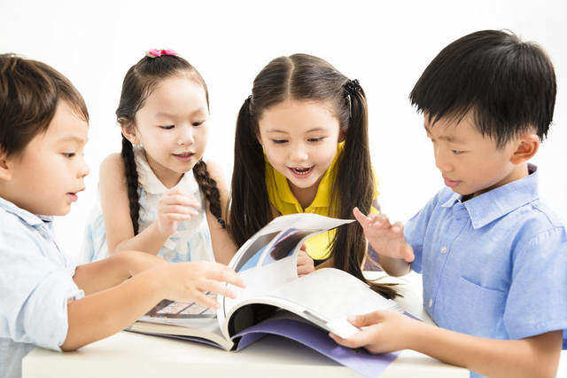 我国95%以上三级公立中医医院设有儿科