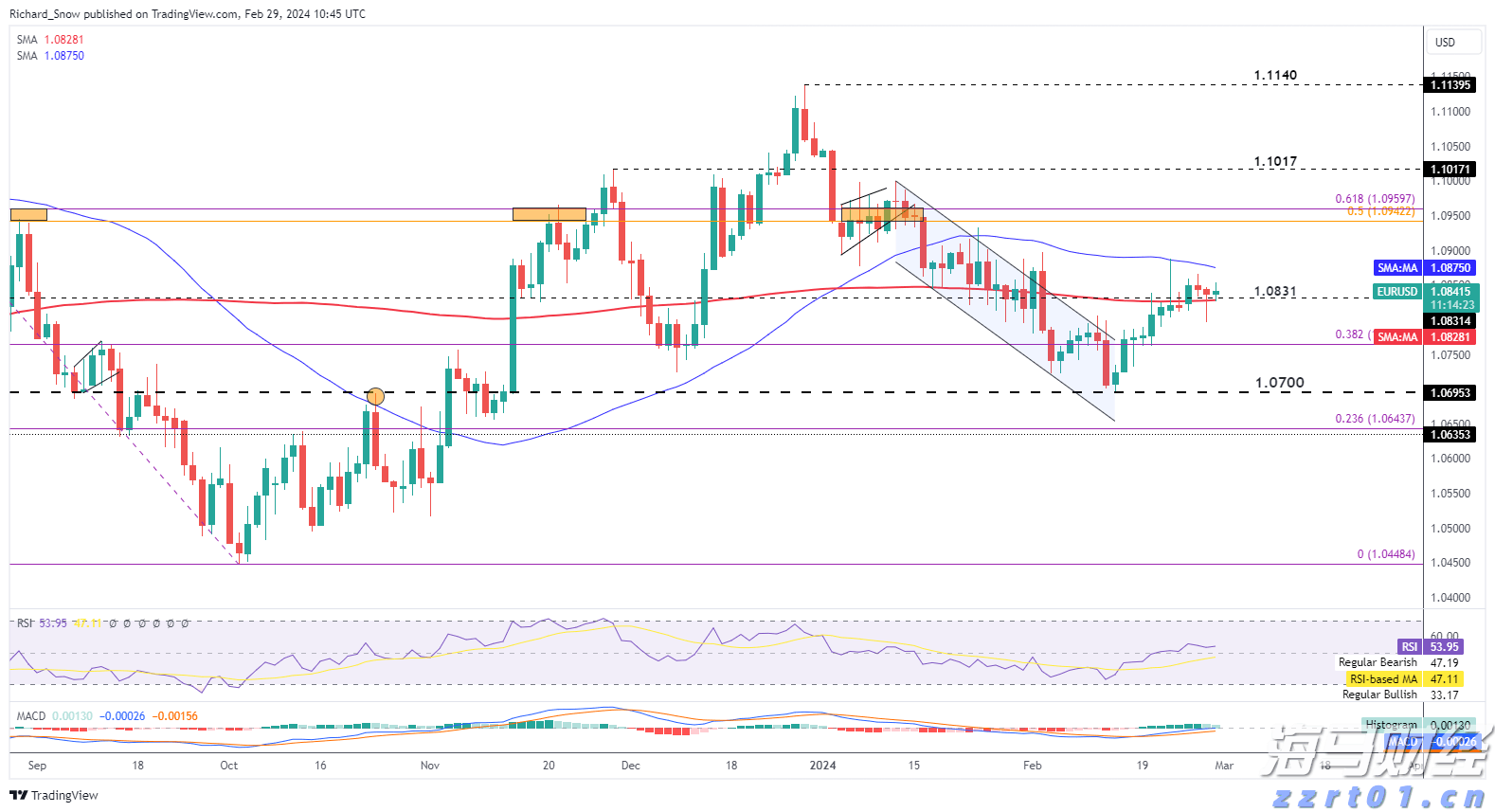 广东赛区4.5万名赛会志愿者已集结待命