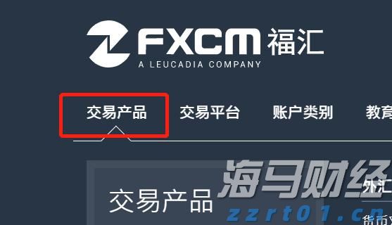 最长10小时！今起，珠海这些地方停水→