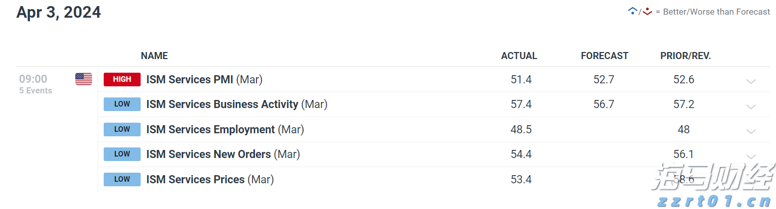 “秋冻”“贴秋膘”有讲究!专家回应秋季养生热门话题