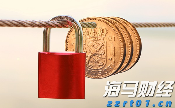 2025珠海马拉松12月7日回归 赛事报名即将启动