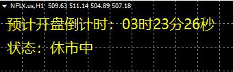 央行：继续实施适度宽松货币政策