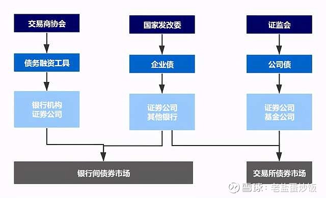 美日达成史上最大贸易协议！特朗普：征收15%对等关税 日本将开放汽车和大米市场