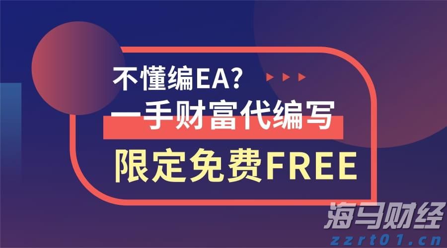 “重温经典”频道进养老机构活动举行