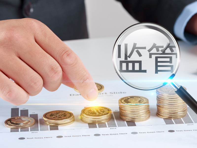 梅州市实现快递行业群团组织全覆盖