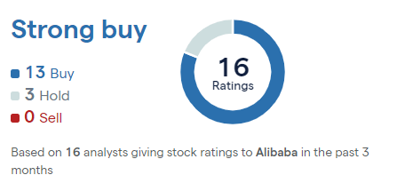 广东:鼓励景区、商圈等凭全运会门票、有效参赛证件提供消费优惠