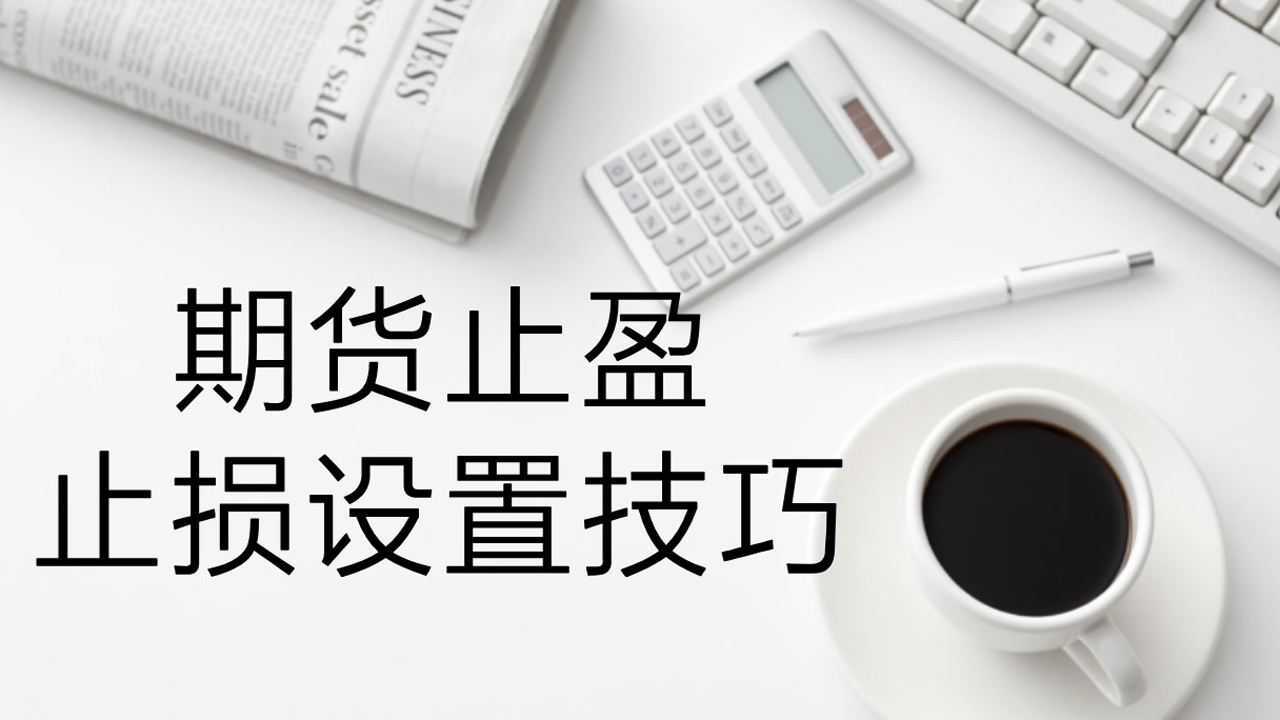 湛江7岁萌娃诗作登上《人民文学》