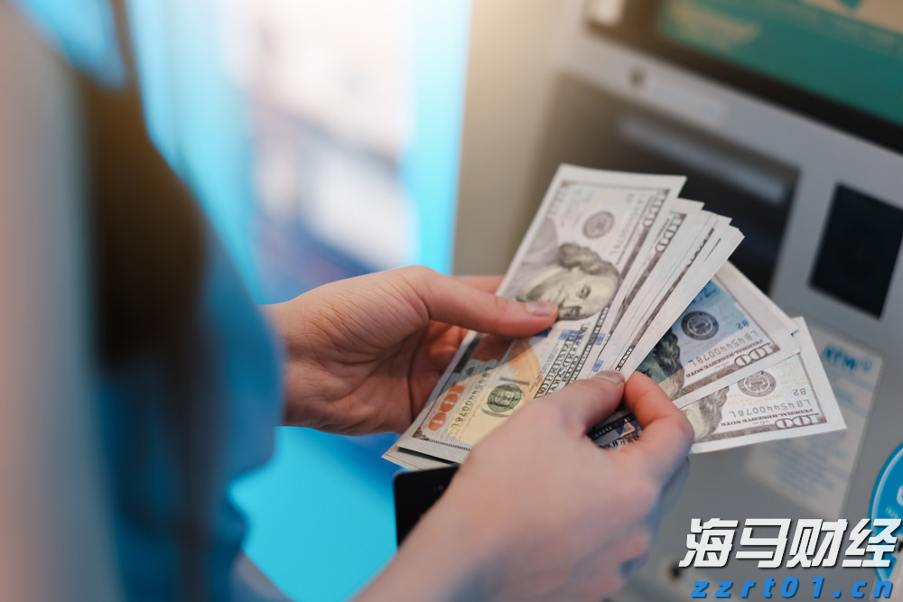 港南区新塘镇签约3个设施农业项目