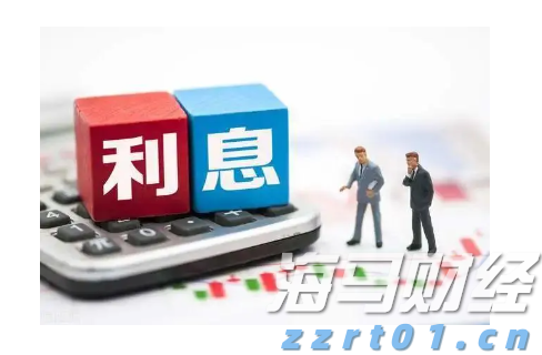 群智咨询：BT基板短缺导致BGA封装产能紧张 车载CIS封装方案加速转型