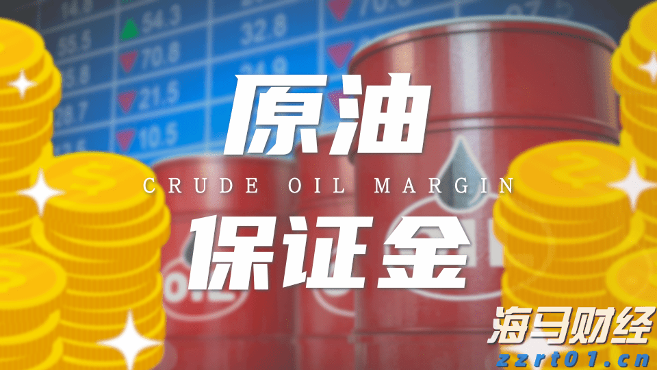 关税难以撼动豪车需求! 欧洲车企们被特朗普重创之际 法拉利(RACE.US)利润逆势增长