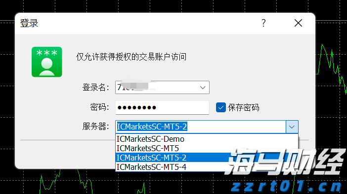一季度我市种植业产值25.37亿元