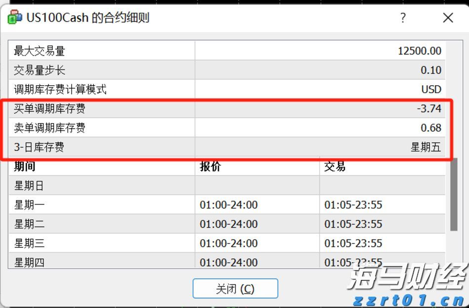 事关暑期校外培训！市教育局倡议：依法依规办学，共筑教育良好生态