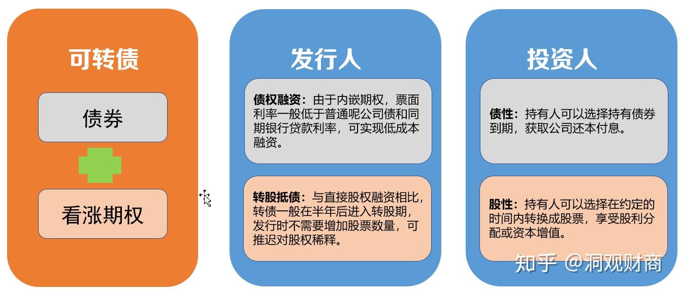 一碗太平面 久久重阳情