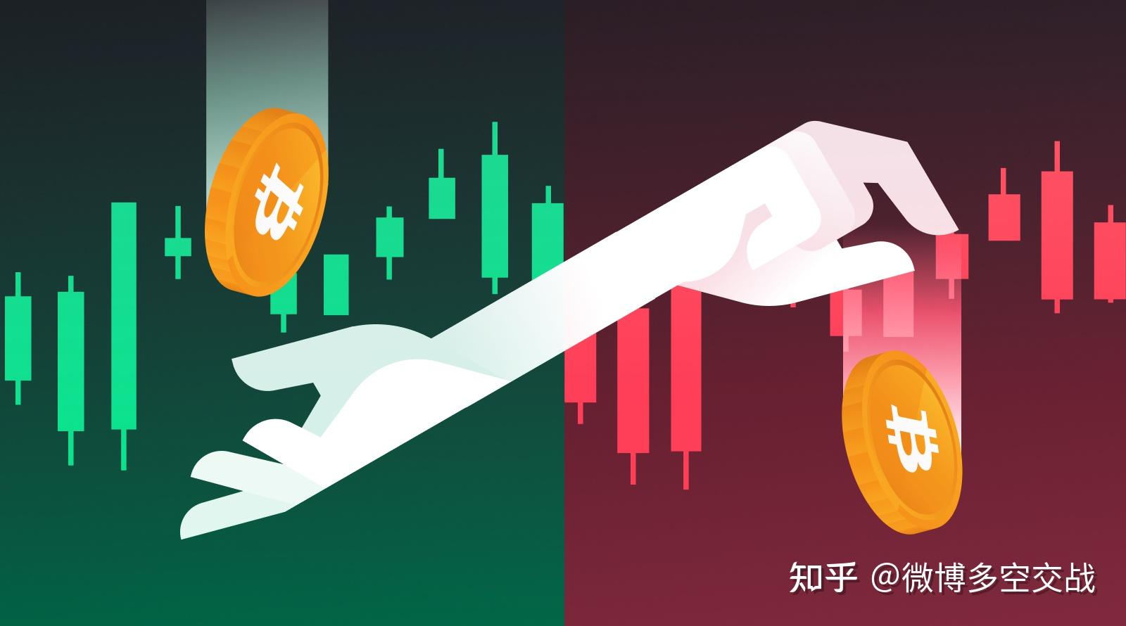 2023年“视听中国 全球播映”评选 福建省3部剧榜上有名