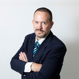2025年贵港市道德讲堂第一期开讲