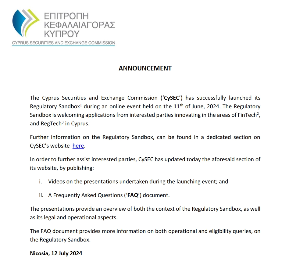 梅州1集体2个人上榜!2022