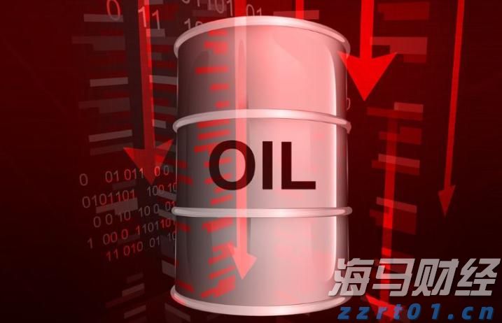 兴业银行合肥分行落地首笔“科技企业研发贷” 赋能科企跑出发展“加速度”