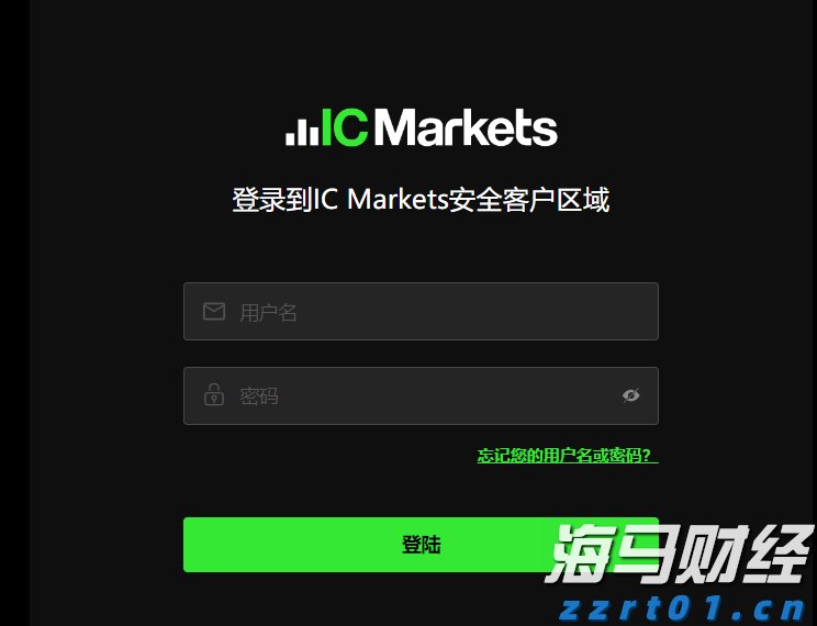 @所有企业！江苏省“歇业备案”系统正式上线！