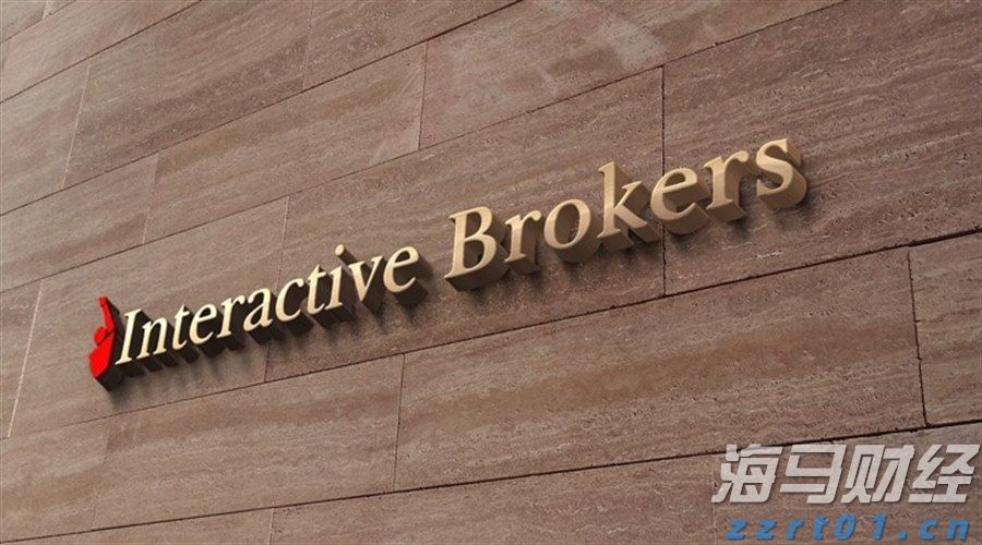 今年前2个月武乐镇实现规模以上工业总产值8.57亿元