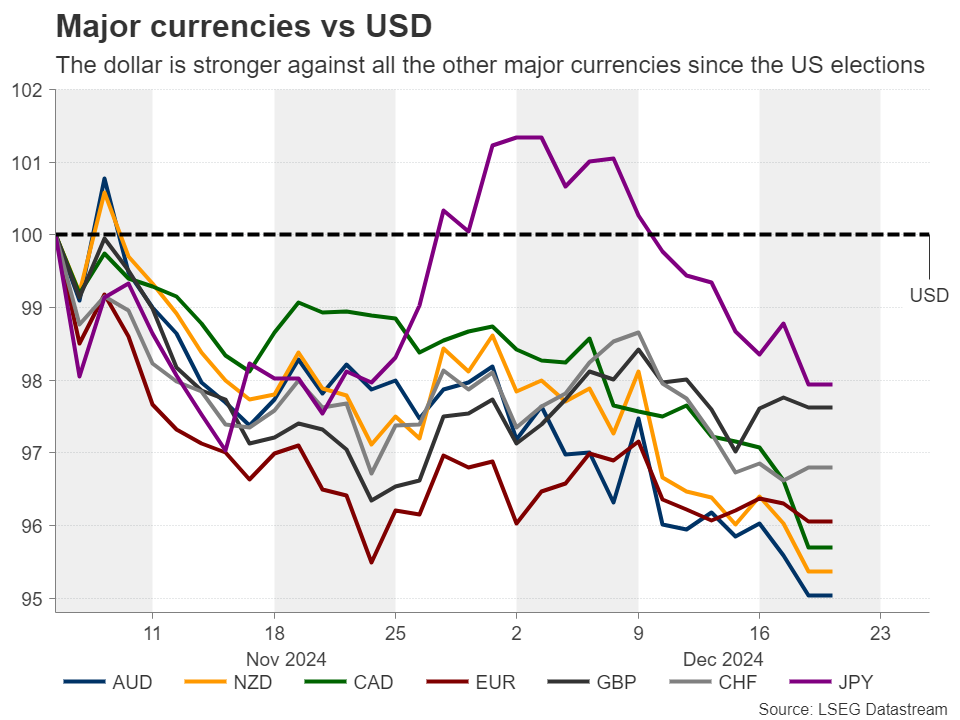 泰康人寿亳州中支高效赔付重疾保险金22万元