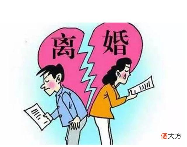 “稀客”紫背椋鸟到访福建
