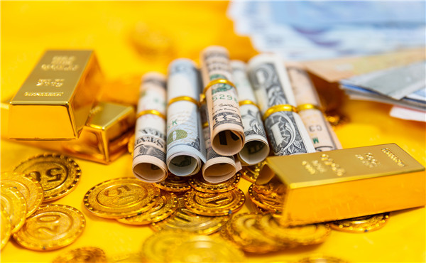美加贸易谈判停滞 特朗普威胁加征更高关税