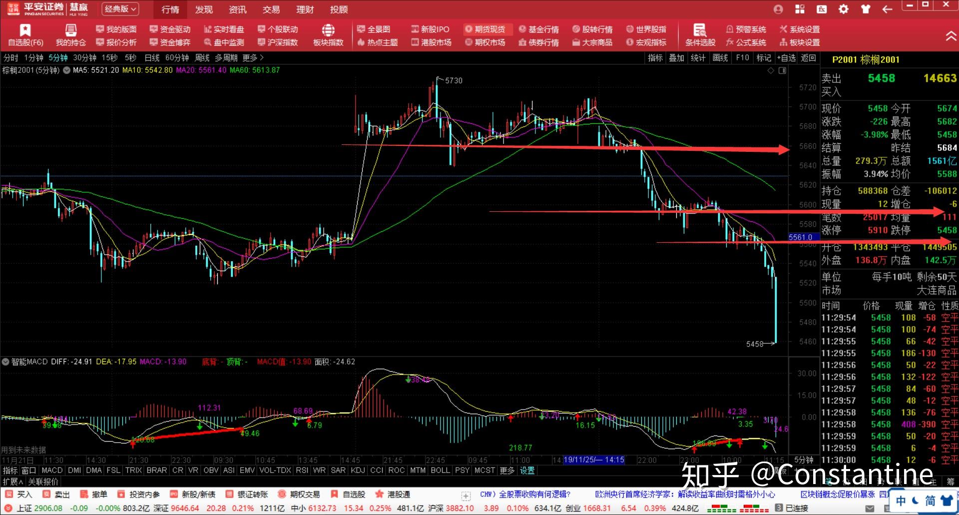 建行贵港分行民营企业贷款占比突破50%