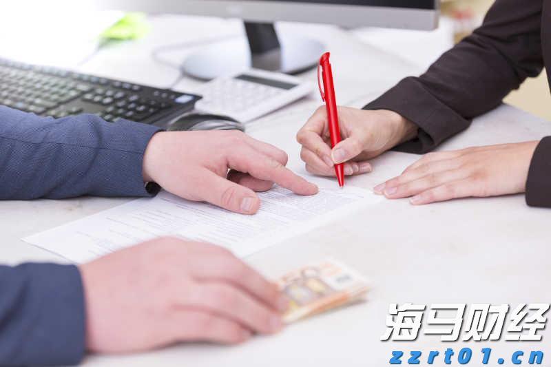 银发未改报国志 今朝接力向新程
