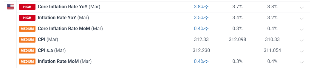 十五运会足球项目(男子16岁以下组)今日开赛