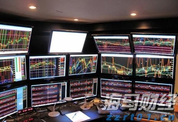 平南县：加快发展现代化生猪产业