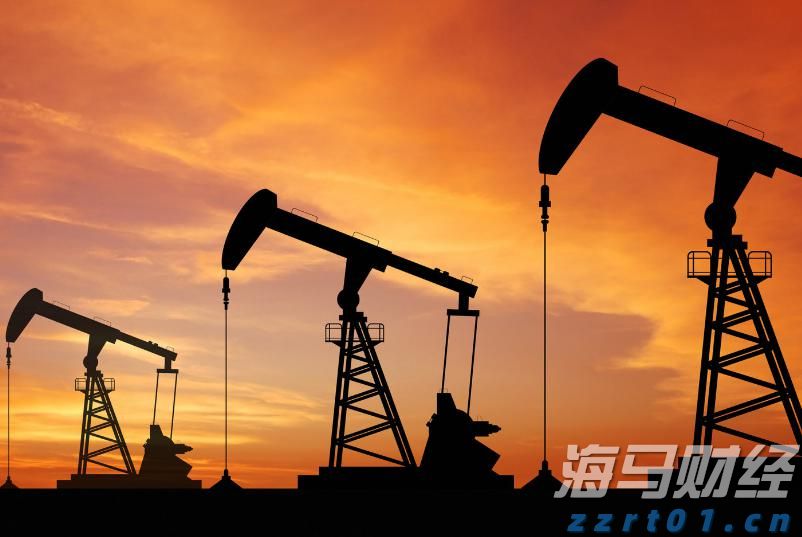 中国（贵港）航空航天国防科技宣传讲座开讲