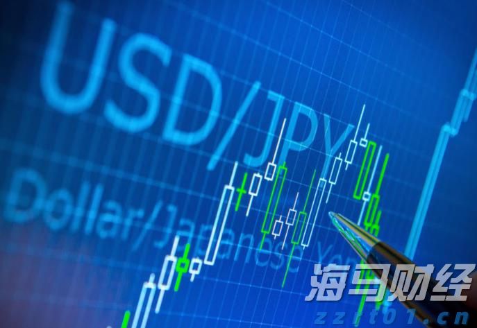 联合国安理会拟于10日上午就加沙局势举行紧急会议