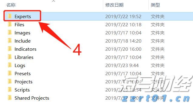 日本6月名义薪资增速四个月新高 央行加息再添关键砝码