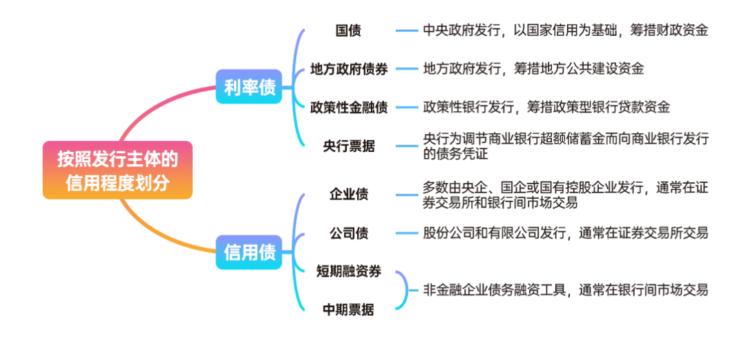 快讯丨​2024年度贵港市县（市、区）党委书记和市直有关党（工）委书记落实党风廉政建设主体责任述责述廉评议工作会议召开