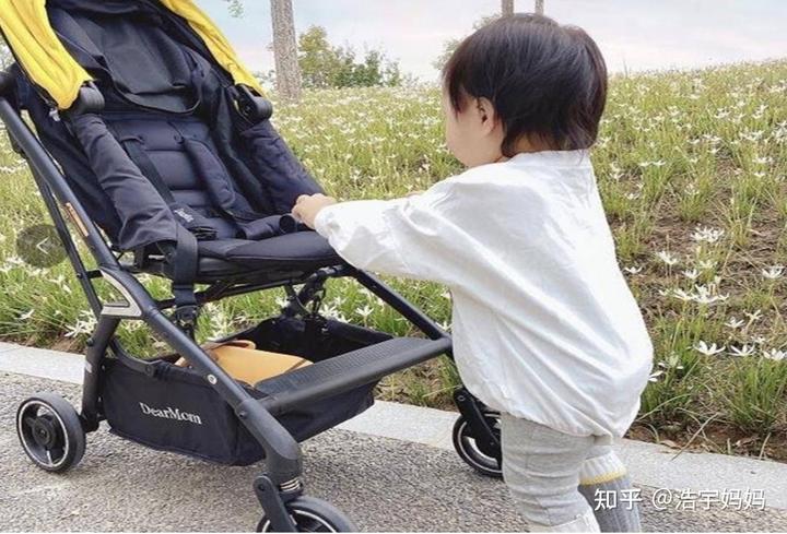 中国汽车流通协会：7月我国汽车消费指数为77.6 预计8月将继续回升