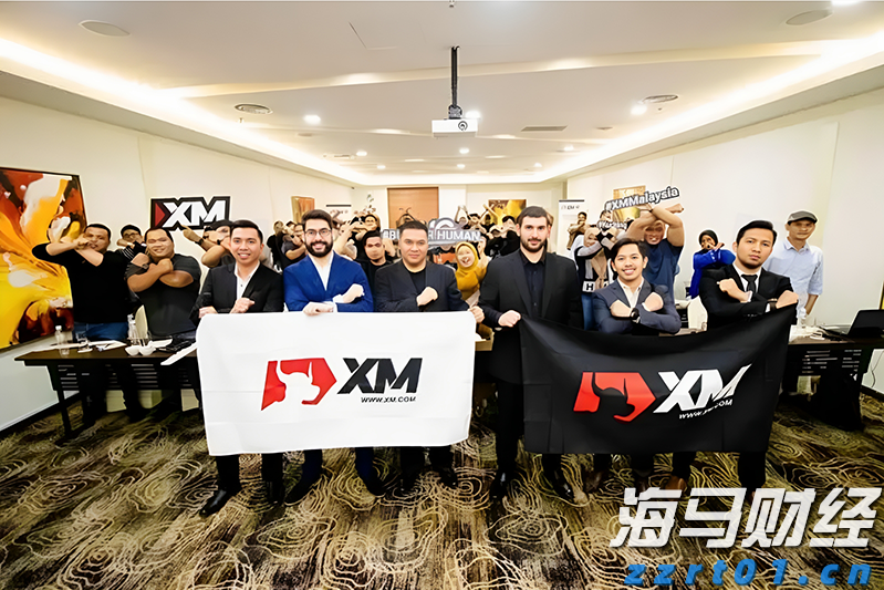 我市大力推进农产品产地冷藏保鲜冷链设施建设