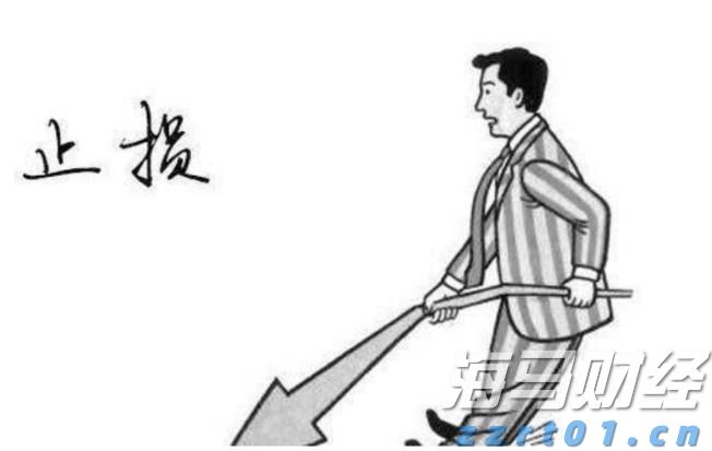 5000亿估值盛宴！OpenAI为防挖角将开启员工持股交易
