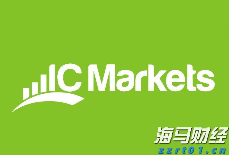 “稀客”紫背椋鸟到访福建