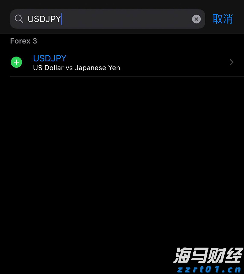 助力女企业家抢占“数字先机”