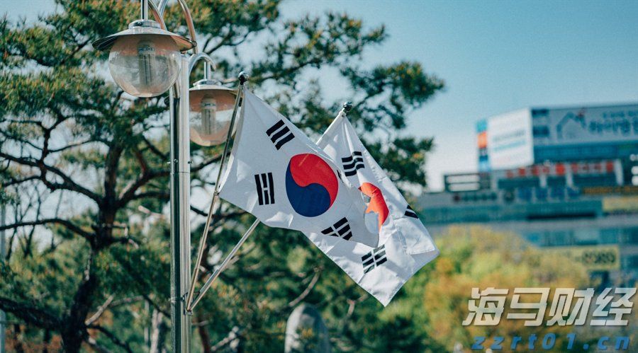 香港投资推广署举办研讨会 探讨如何利用香港国际金融中心优势 带动内地企业出海新机遇