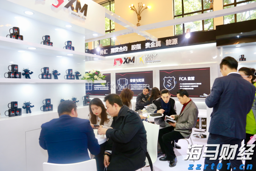 中金：AH溢价能有多低？