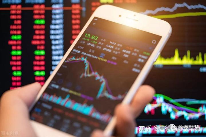 紧急医疗支援2位海外受伤客户，中国平安密切推进美国黄石交通事故急难救援