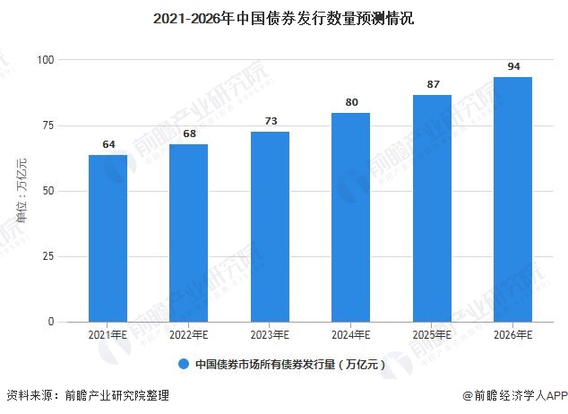 福建省新增214家省级绿色工厂
