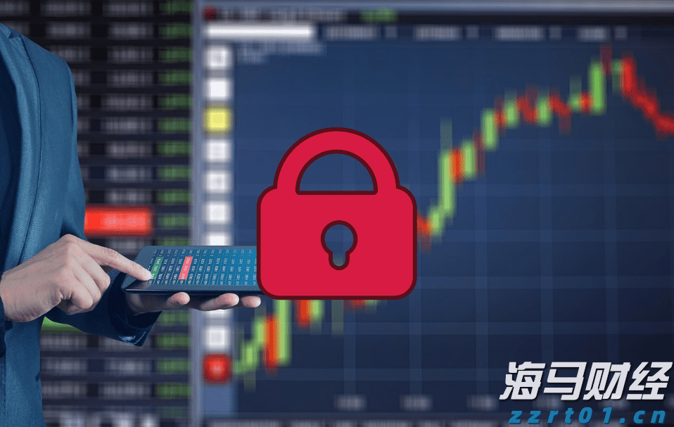 我市相关部门举行就业服务进校园活动