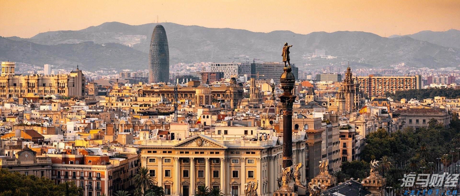 凯雷Q2重仓航空维修公司StandardAero(SARO.US) 清仓文远知行(WRD.US)