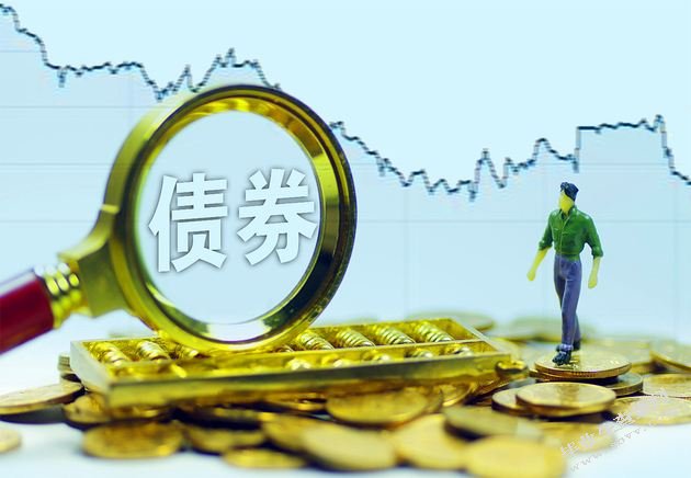 张家口市开展“双争有我 共筑诚信”营商环境共建行动