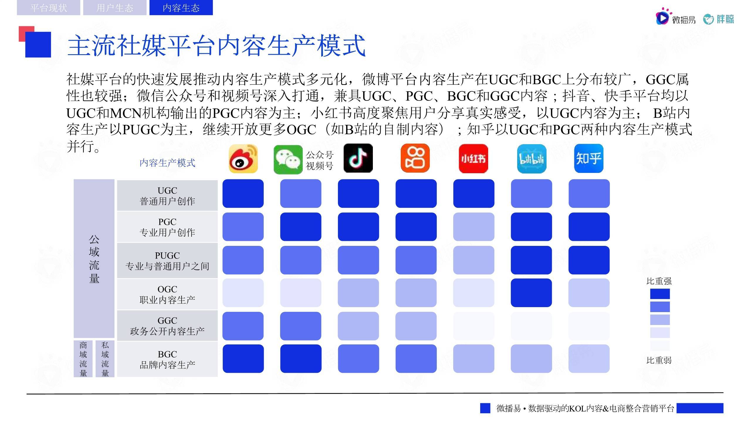 中国汽车流通协会：7月我国汽车消费指数为77.6 预计8月将继续回升