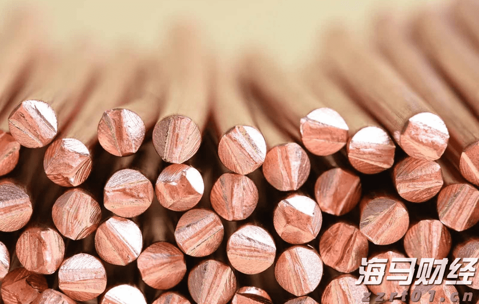 创新药热潮持续！医药基金7月表现亮眼，年内12只基金翻倍